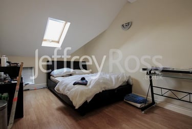 3 bed house, Connaught Road, Plasnewydd, Cardiff, CF243PX - Image 6